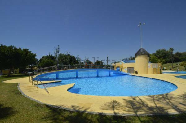 New Apartamento Jupiter Benalmádena Exterior foto